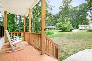 428 Florence Cir, Statesville, NC 28625 - Photo 6