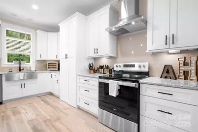 428 Florence Circle, Statesville, NC 28625 - Photo 14