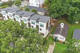 820 E 18th St, Charlotte, NC 28205 - Photo 10