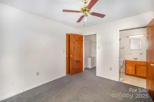 820 E 18th St, Charlotte, NC 28205 - Photo 6