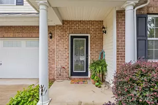 409 Garden Grove Rd, Fort Mill, SC 29708 - Photo 6