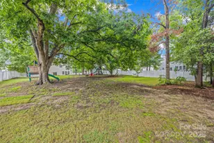 409 Garden Grove Rd, Fort Mill, SC 29708 - Photo 38