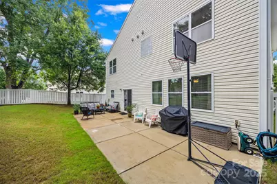 409 Garden Grove Road, Fort Mill, SC 29708 - Photo 36