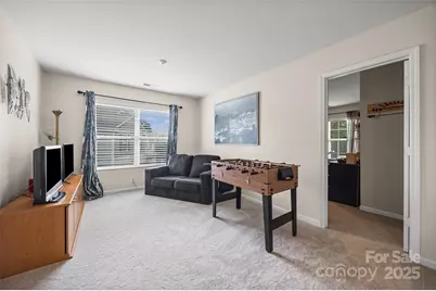 409 Garden Grove Road, Fort Mill, SC 29708 - Photo 24