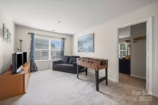 409 Garden Grove Rd, Fort Mill, SC 29708 - Photo 24