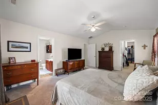 409 Garden Grove Rd, Fort Mill, SC 29708 - Photo 30