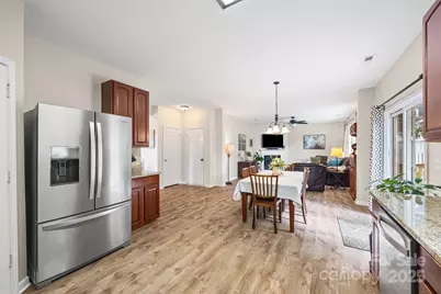 409 Garden Grove Road, Fort Mill, SC 29708 - Photo 16