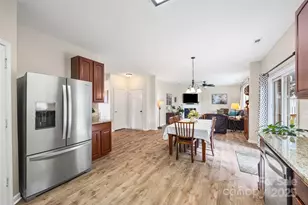 409 Garden Grove Rd, Fort Mill, SC 29708 - Photo 16