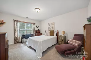 409 Garden Grove Rd, Fort Mill, SC 29708 - Photo 26