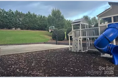 409 Garden Grove Road, Fort Mill, SC 29708 - Photo 40