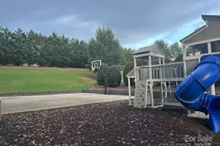 409 Garden Grove Rd, Fort Mill, SC 29708 - Photo 40