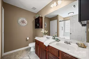 409 Garden Grove Rd, Fort Mill, SC 29708 - Photo 32