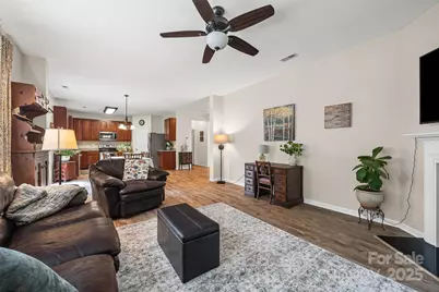 409 Garden Grove Road, Fort Mill, SC 29708 - Photo 20