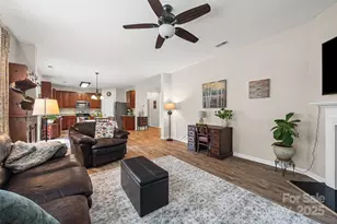 409 Garden Grove Rd, Fort Mill, SC 29708 - Photo 20