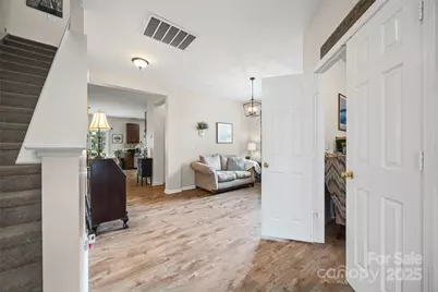 409 Garden Grove Road, Fort Mill, SC 29708 - Photo 8