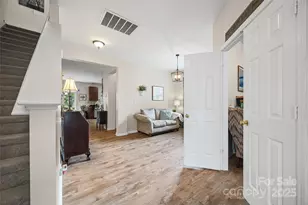 409 Garden Grove Rd, Fort Mill, SC 29708 - Photo 8