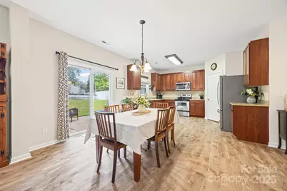 409 Garden Grove Road, Fort Mill, SC 29708 - Photo 18