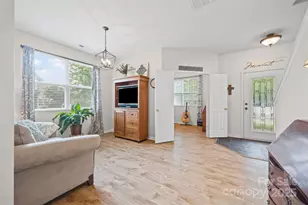 409 Garden Grove Rd, Fort Mill, SC 29708 - Photo 12