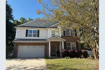 409 Garden Grove Road, Fort Mill, SC 29708 - Photo 2