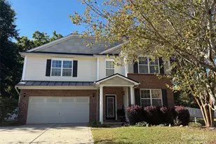 409 Garden Grove Rd, Fort Mill, SC 29708 - Photo 2