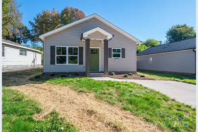 211 Seigle Street #37-38, Lowell, NC 28098 - Photo 2