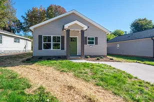 211 Seigle St, Lowell, NC 28098 - Photo 2