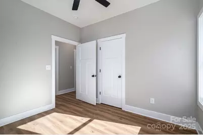 211 Seigle Street #37-38, Lowell, NC 28098 - Photo 16