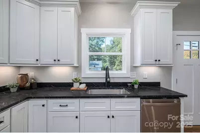 211 Seigle Street #37-38, Lowell, NC 28098 - Photo 10