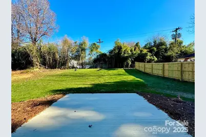 211 Seigle Street #37-38, Lowell, NC 28098 - Photo 26