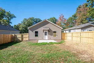 211 Seigle St, Lowell, NC 28098 - Photo 22