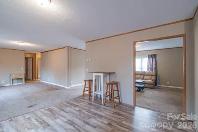 6706 Patrick Highway, Patrick, SC 29584 - Photo 22