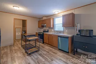 6706 Patrick Hwy, Patrick, SC 29584 - Photo 24