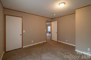 6706 Patrick Hwy, Patrick, SC 29584 - Photo 10