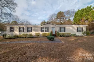 6706 Patrick Hwy, Patrick, SC 29584 - Photo 2