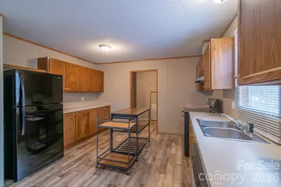 6706 Patrick Highway, Patrick, SC 29584 - Photo 26