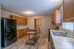 6706 Patrick Hwy, Patrick, SC 29584 - Photo 26