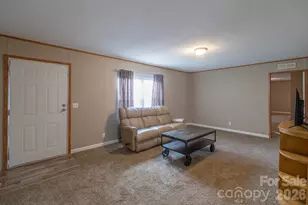 6706 Patrick Hwy, Patrick, SC 29584 - Photo 32