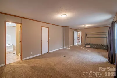 6706 Patrick Highway, Patrick, SC 29584 - Photo 36