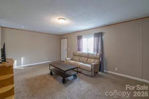 6706 Patrick Hwy, Patrick, SC 29584 - Photo 34