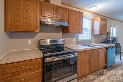 6706 Patrick Highway, Patrick, SC 29584 - Photo 20