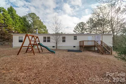 6706 Patrick Highway, Patrick, SC 29584 - Photo 6