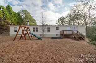 6706 Patrick Hwy, Patrick, SC 29584 - Photo 6