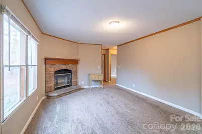 6706 Patrick Highway, Patrick, SC 29584 - Photo 14