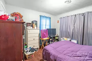 940 West End Rd, Chester, SC 29706 - Photo 14