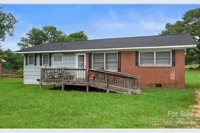 940 W End Road, Chester, SC 29706 - Photo 2
