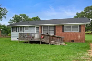 940 West End Rd, Chester, SC 29706 - Photo 2