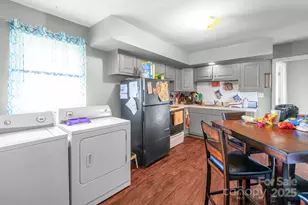 940 West End Rd, Chester, SC 29706 - Photo 8