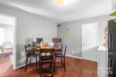 940 W End Road, Chester, SC 29706 - Photo 10