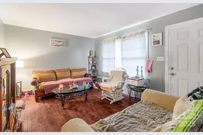 940 W End Road, Chester, SC 29706 - Photo 4