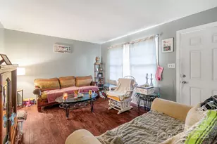 940 West End Rd, Chester, SC 29706 - Photo 4